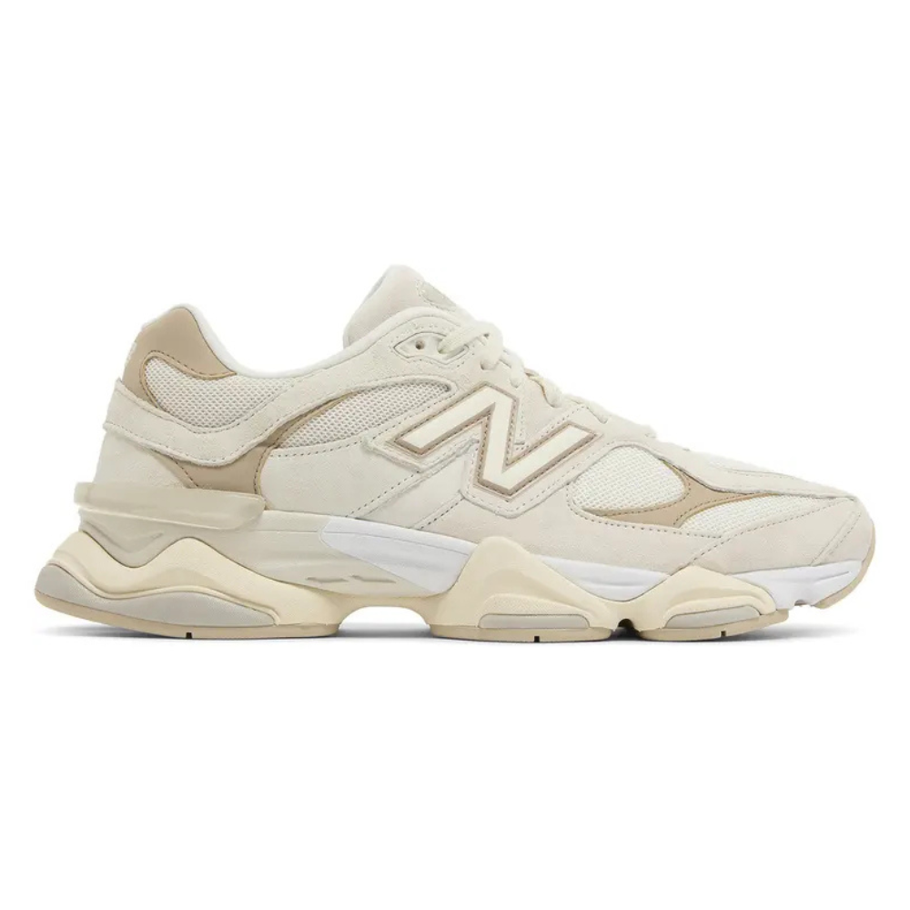 New Balance 9060 - Beige