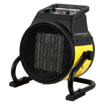 Dura Heat EUH1465 Electric Forced Air Heater