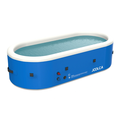 Joolca HOTTUB (JCA14010) - PICK UP ONLY