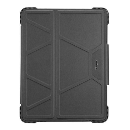 Targus Pro-Tek Rotating Case for iPad Pro (6th, 5th, 4th, 3rd Gen) 12.9-inch