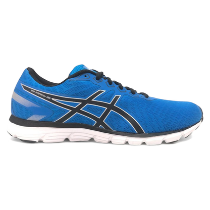 ASICS Gel-Zaraca 5B - Directoire Blue/Black