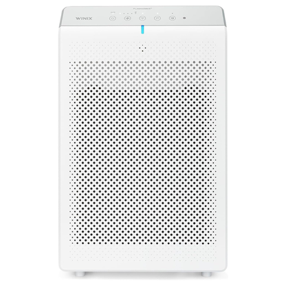 WINIX 5530 Air Purifier - White