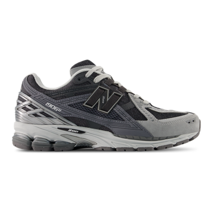 New Balance 1906R - Grey/Black