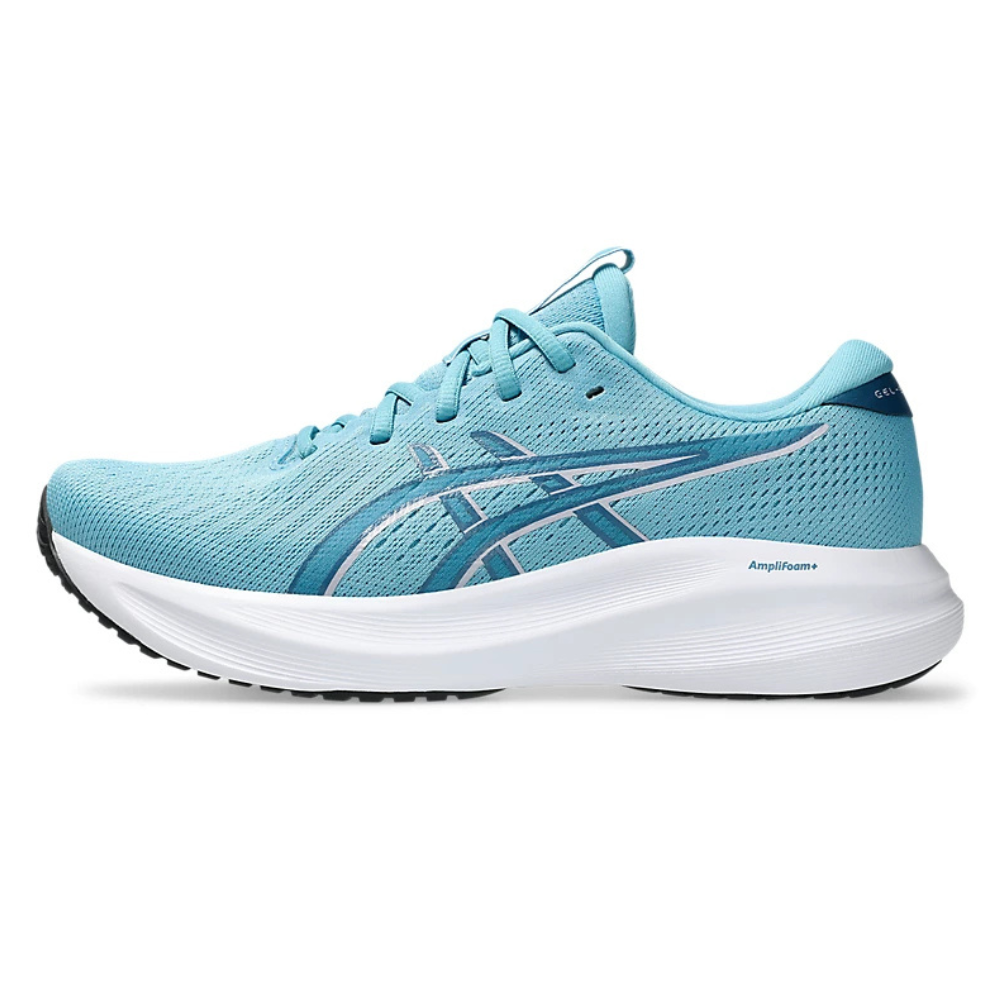 ASICS Gel-Excite 11 Women's Running Shoes - Stillwater/Winter Sea