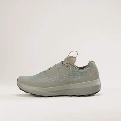 Arc’teryx Norvan LD 4 GTX Shoe Women's - Forage