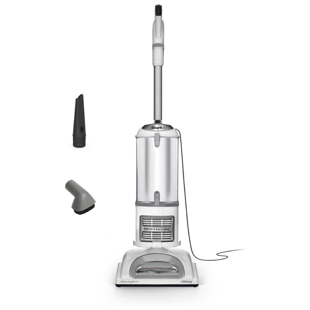 Shark Navigator Lift-Away PRO Vacuum