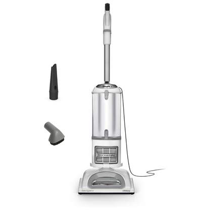 Shark Navigator Lift-Away PRO Vacuum
