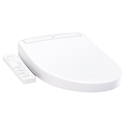 TOTO WASHLET S2 Electronic Bidet Toilet Seat (SW3346#01)