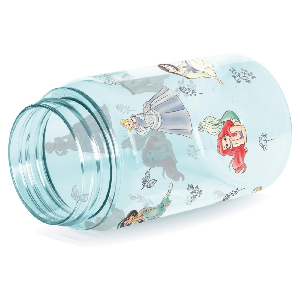 Simple Modern Disney Kids Water Bottle Tritan Cup 12oz
