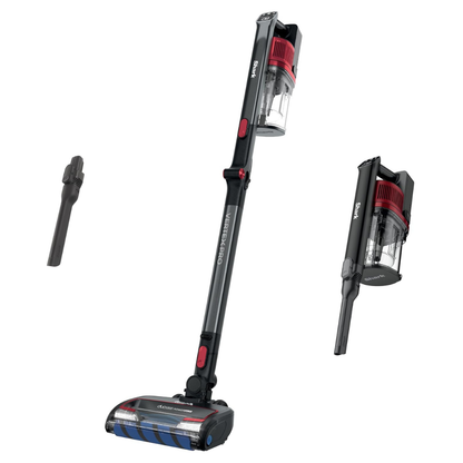 Shark Vertex Pro Cordless Stick Vacuum IZ662H