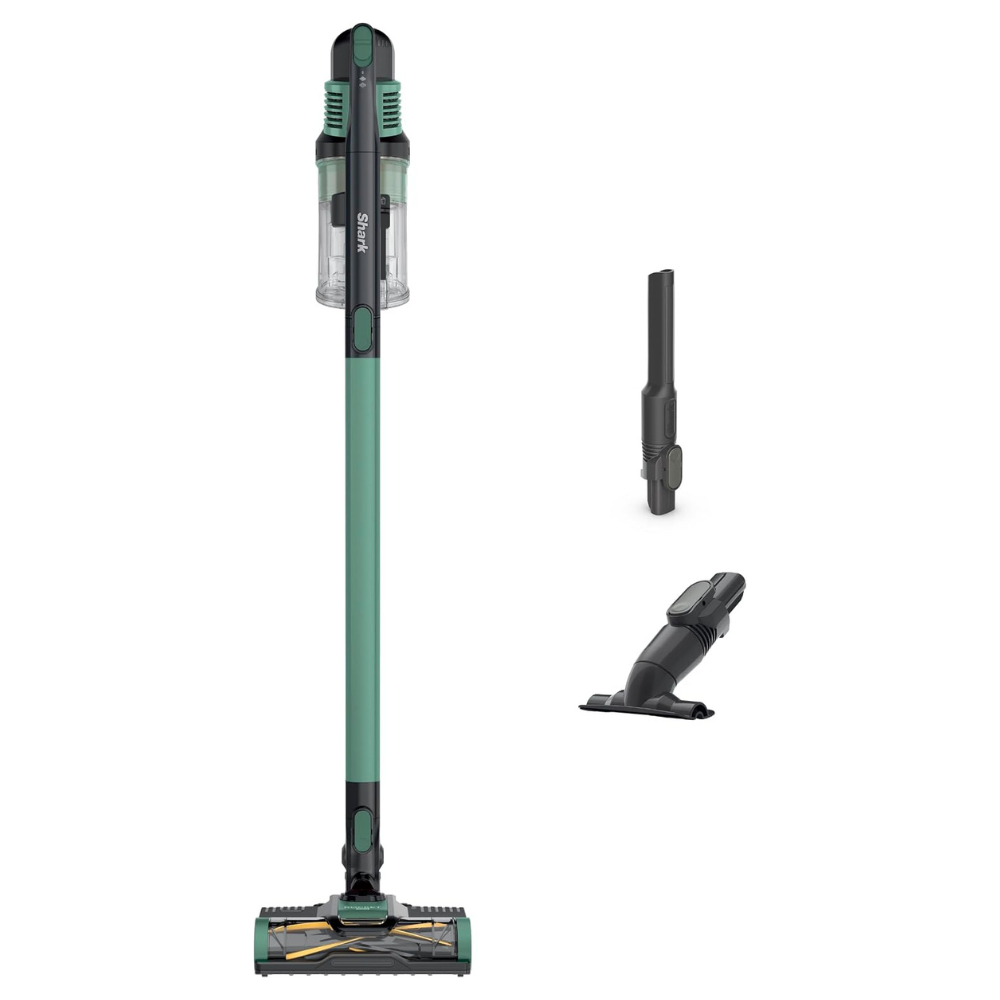 Shark Rocket Pro Cordless Stick Vacuum IZ140C