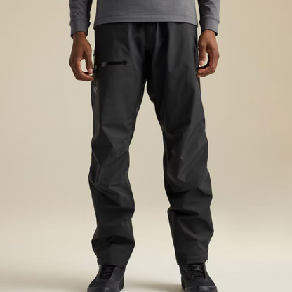 Arc'teryx Beta Pant Men's - Black