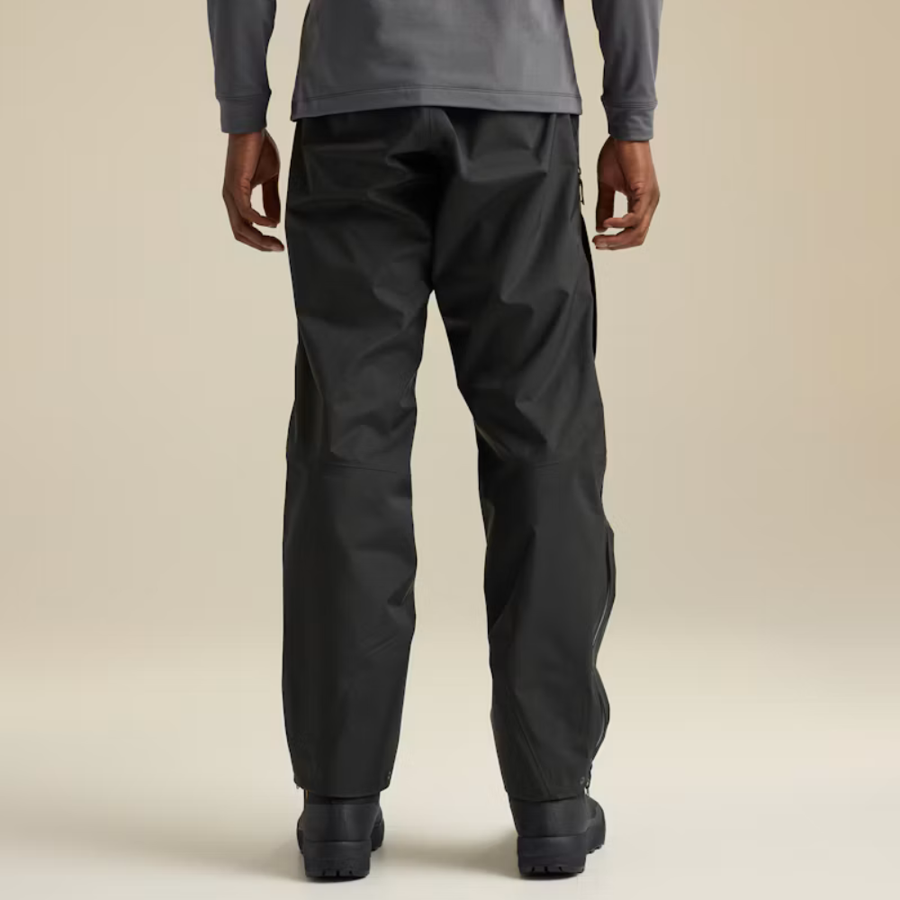 Arc'teryx Beta Pant Men's - Black