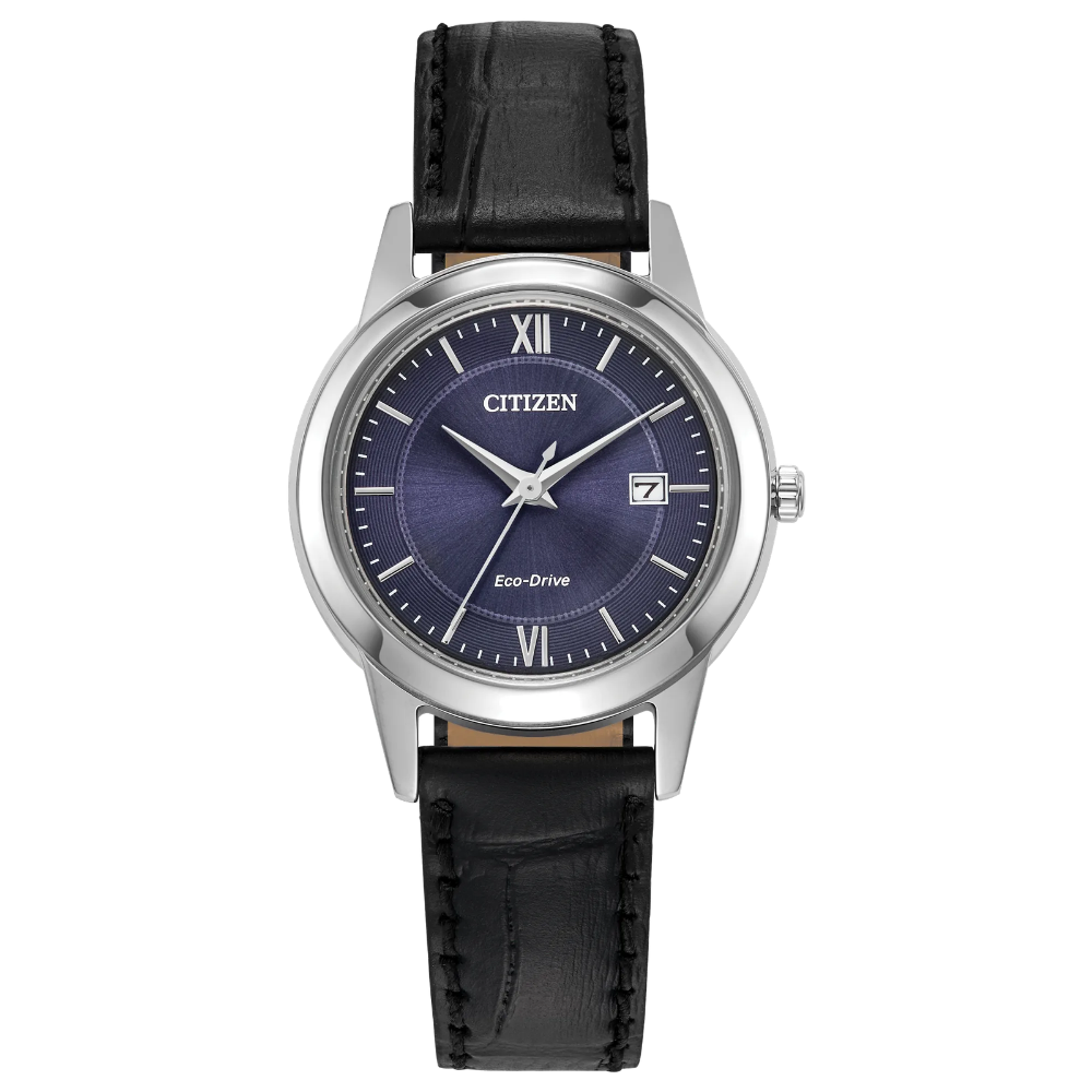Citizen Classic Watch - FE1087-01L