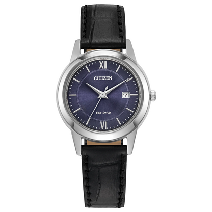 Citizen Classic Watch - FE1087-01L