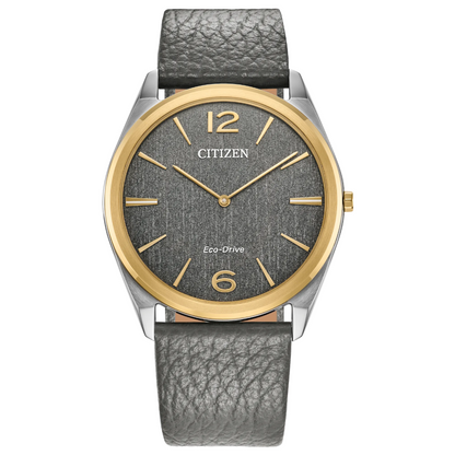 Citizen Suratto Watch - AR3124-07H