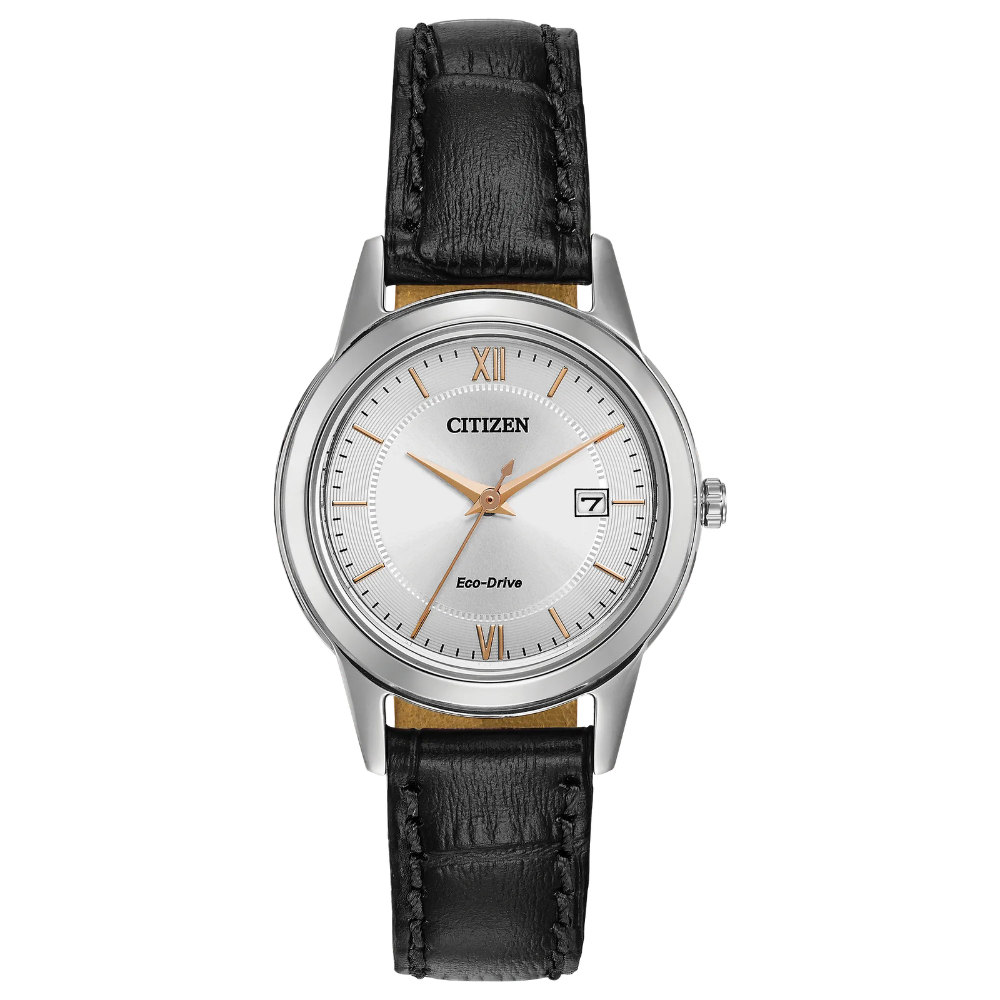 Citizen Corso Watch - FE1086-04A