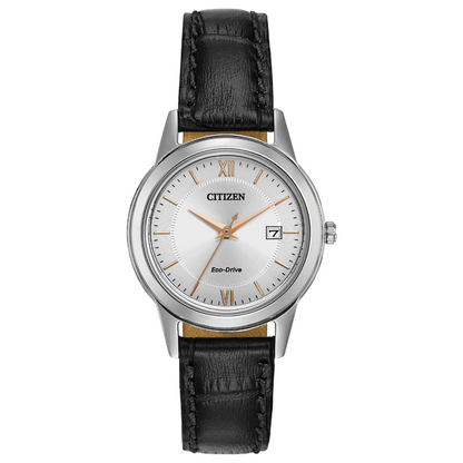 Citizen Corso Watch - FE1086-04A