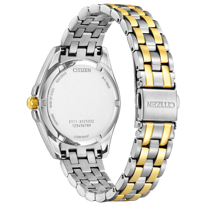 Citizen Peyten Women's Watch - EO1224-54D