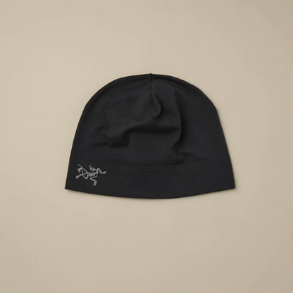 Arc'teryx Rho Toque - Black