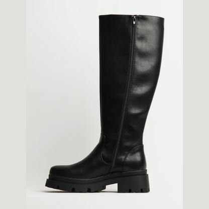 Harlow Women's Kellie Boot - Black