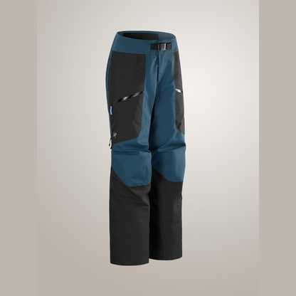 Arc'teryx Sentinel Pant Women's - Midnight Frost
