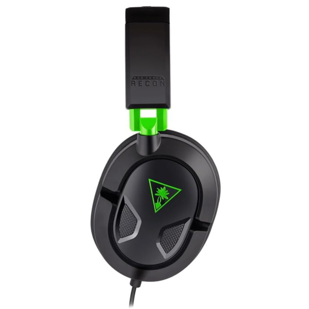 Turtle Beach Recon 50X Gaming Headset for XBOX