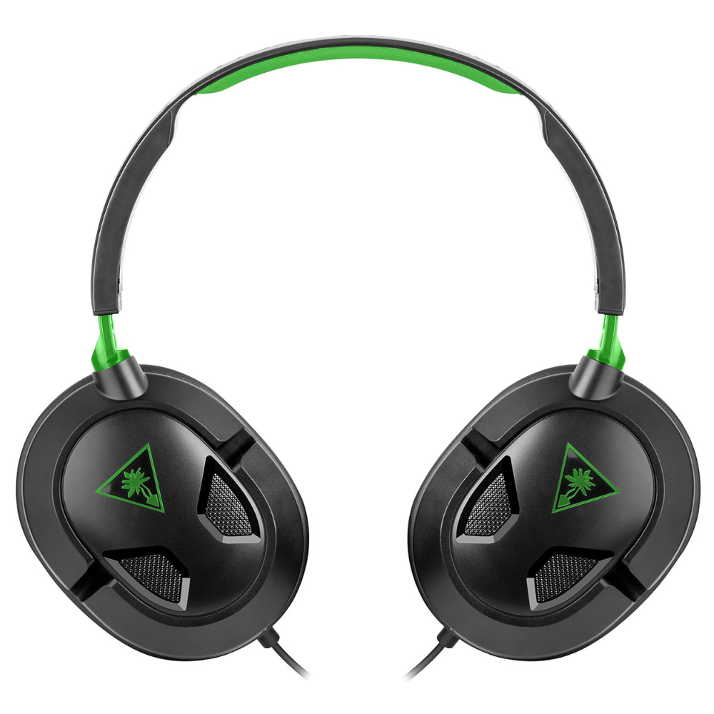 Turtle Beach Recon 50X Gaming Headset for XBOX