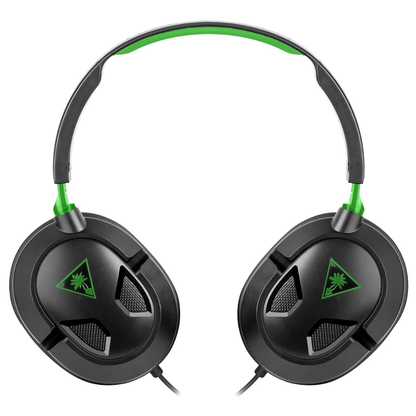 Turtle Beach Recon 50X Gaming Headset for XBOX