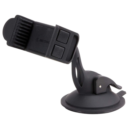 Scosche 3-in-1 Universal Car Mount for Smartphones HDVM