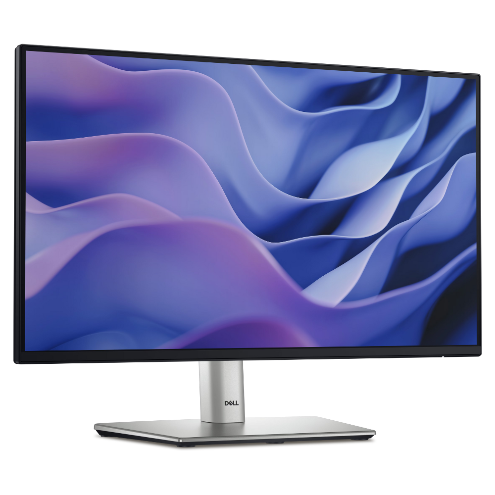 Dell Pro 22 Plus Monitor - P2225H