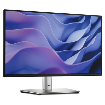 Dell Pro 22 Plus Monitor - P2225H