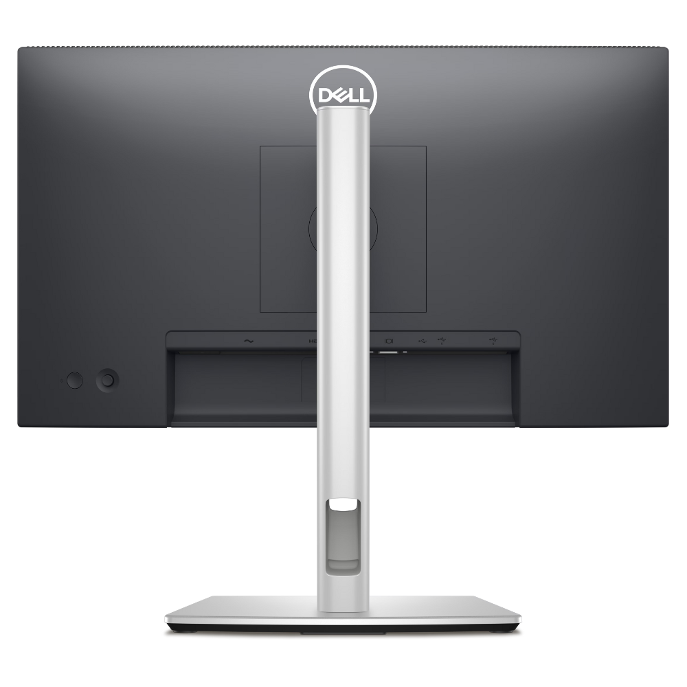 Dell Pro 22 Plus Monitor - P2225H