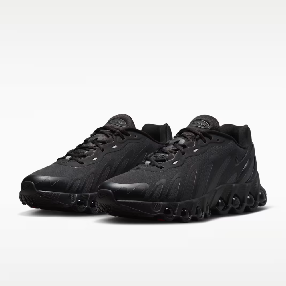 Nike Air Max Dn8 - Black