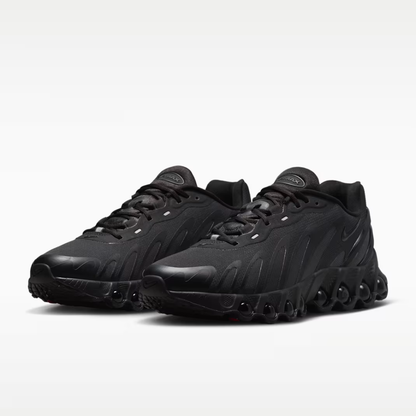Nike Air Max Dn8 - Black