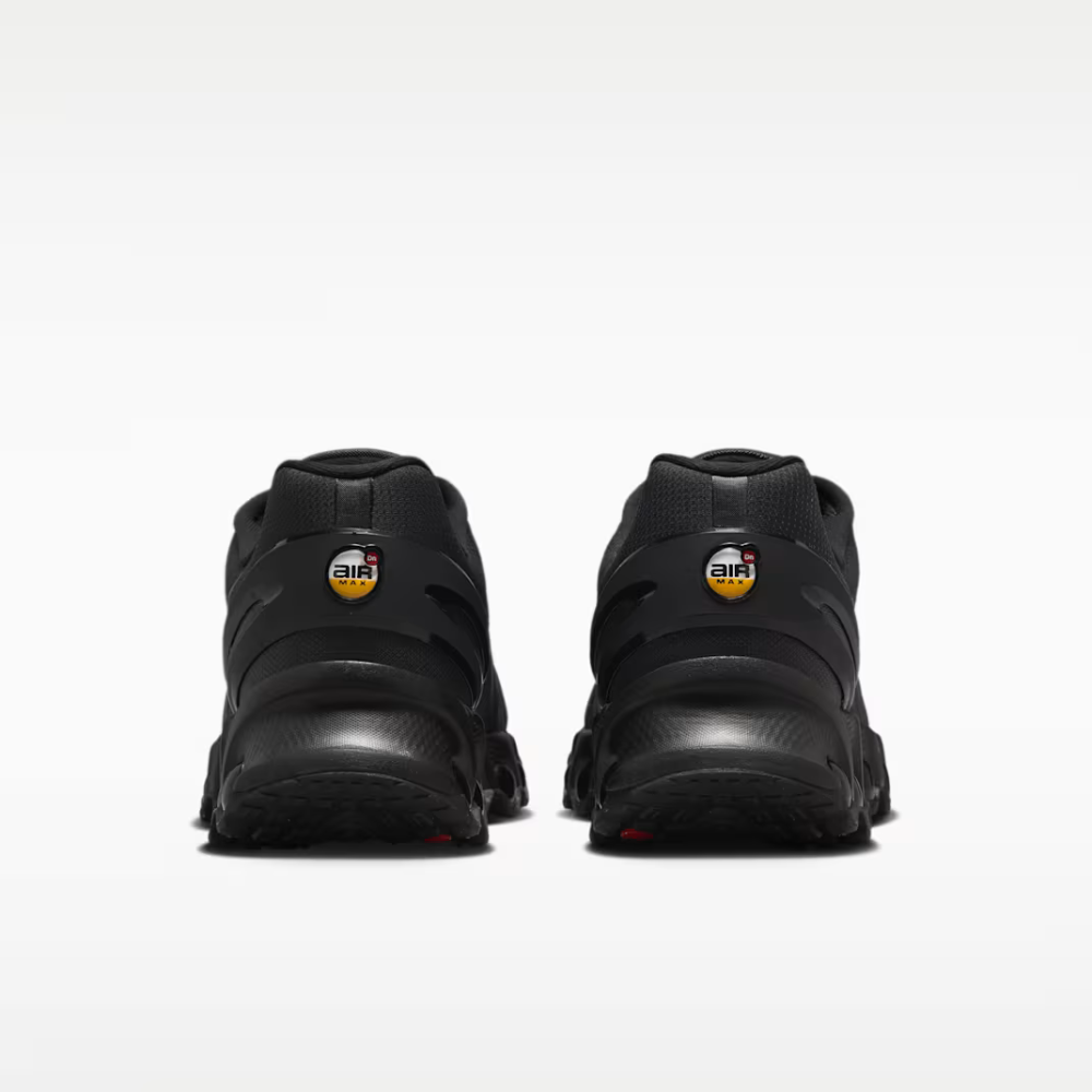 Nike Air Max Dn8 - Black