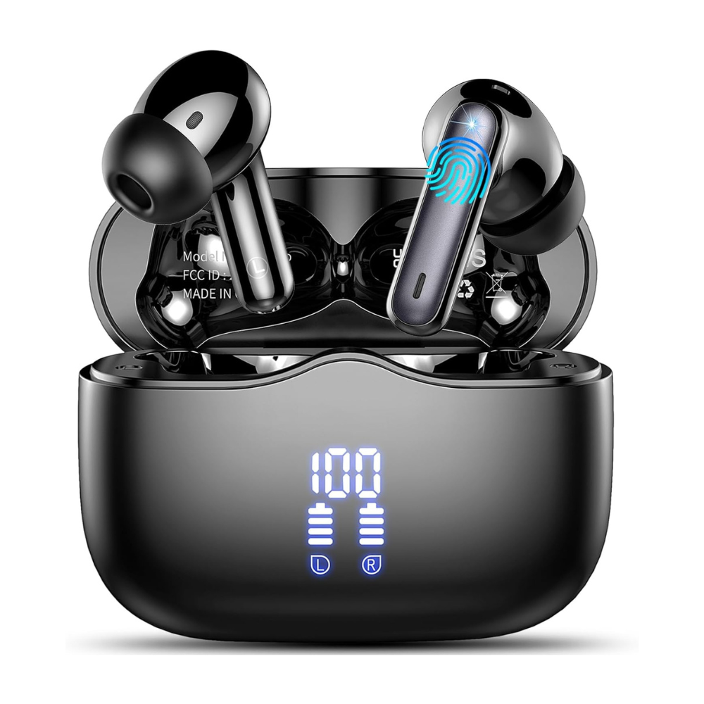 xinwld A97 Pro True Wireless Earbuds
