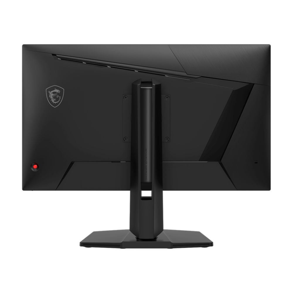 MSI MAG 27 in. WQHD Gaming Monitor (2560 x 1440)