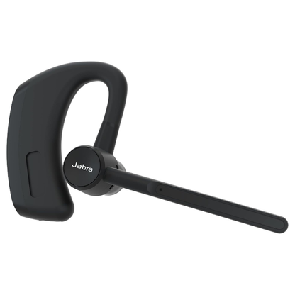 Jabra Perform 45 Push-to-Talk (PTT) Bluetooth Wireless Headset