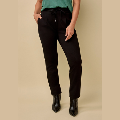 Northern Reflections Bella Ponte Drawstring Pant