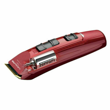BaBylissPRO X2 Volare Ferrari Professional Clipper