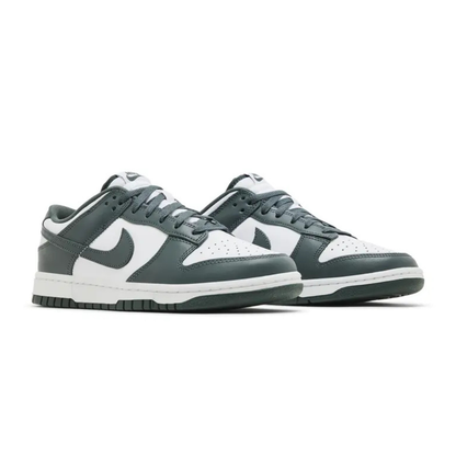 Nike Dunk Low Vintage Green