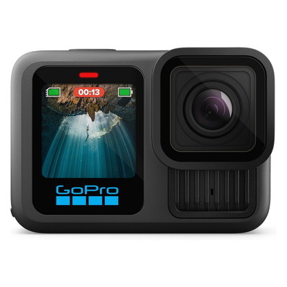 GoPro Hero 13 Black