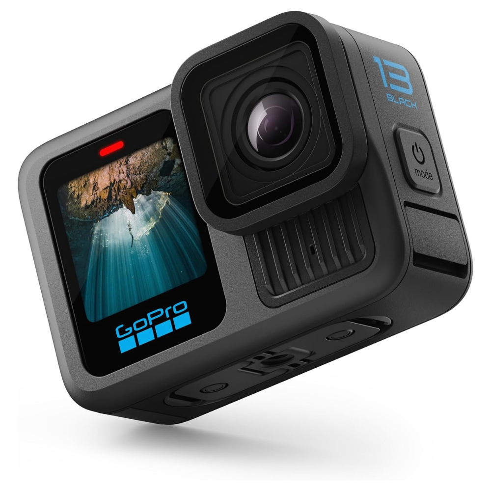 GoPro Hero 13 Black