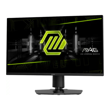 MSI - MAG 275QPF X30 27" QHD 300Hz 1ms Adaptive Sync Gaming Monitor - Black