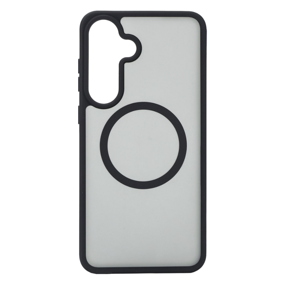 Spectrum Samsung Galaxy S25 FE SPECTRUM Halo Slim MagSafe Case