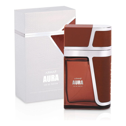 Armaf Aura 100ML EDP Spray