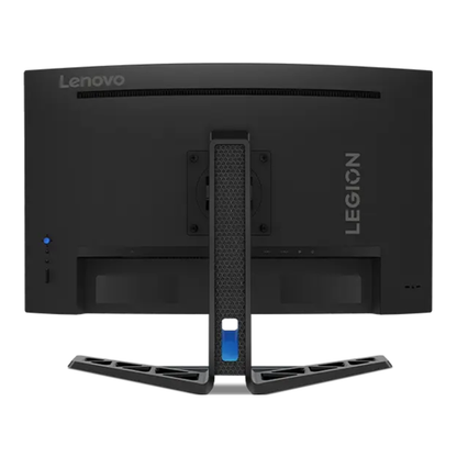 Lenovo Legion R27fc-30 27-inch VA Curved FHD 280Hz Gaming Monitor
