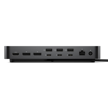 Dell Pro Thunderbolt 4 Smart Dock - SD25TB4