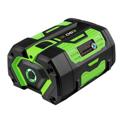 EGO POWER+ Battery 56V, 6.0Ah - BA3360T